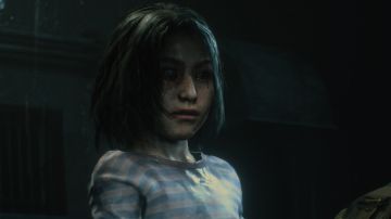 Immagine 34 del gioco Resident Evil 2 Remake per Xbox One